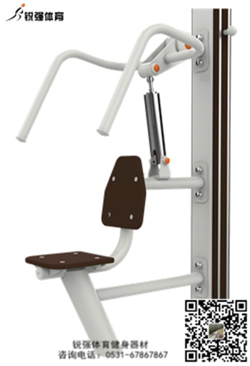 坐推训练器SH-O4300-06.jpg 坐推训练器SH-O4300-06.jpg