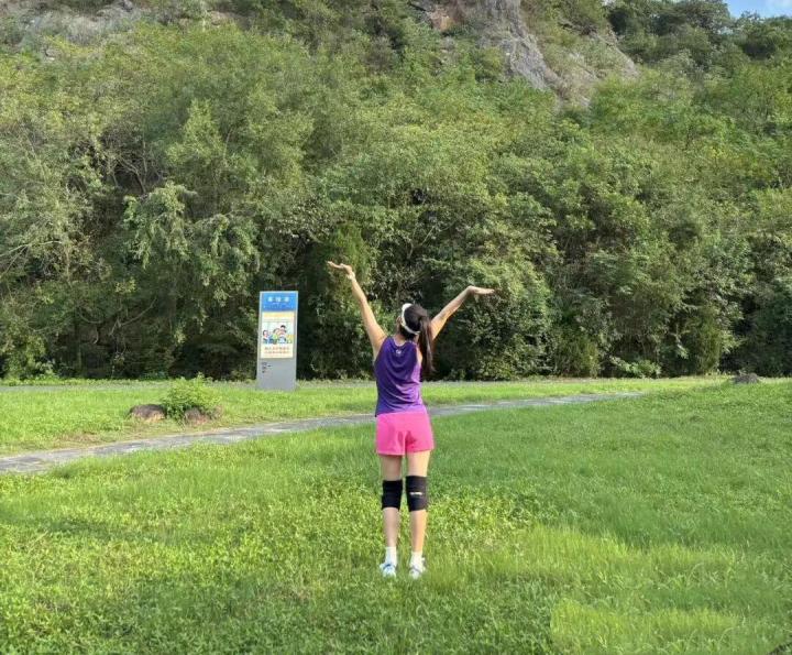 v2-b4665a53c62cc9adc6bf6163bdd386b3_1440w.jpg v2-b4665a53c62cc9adc6bf6163bdd386b3_1440w.jpg