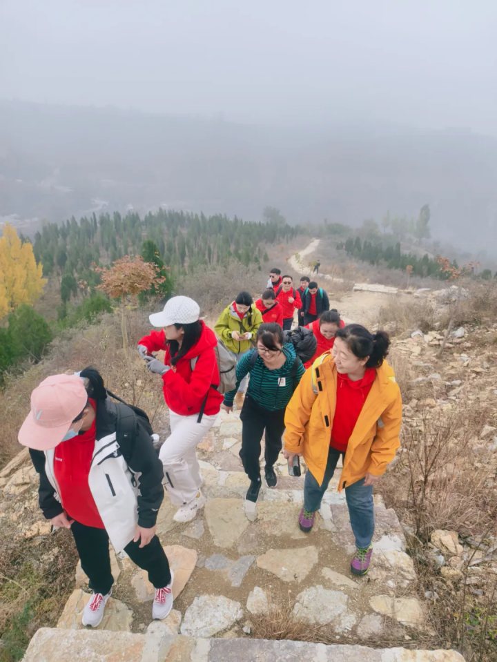 003_image_1763172527942.jpg 003_image_1763172527942.jpg